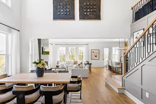 3008 Eastview Ln, Carmel, NY 10512 - Photo 3