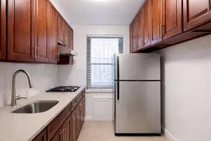 213-06 75th Ave, Bayside, NY 11364 - Photo 7