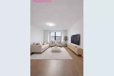 21306 75 Avenue #4P, Bayside, NY 11364 - Photo 1