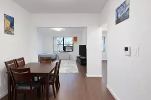 213-06 75th Ave, Bayside, NY 11364 - Photo 3