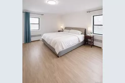 21306 75 Avenue #4P, Bayside, NY 11364 - Photo 5