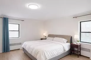 213-06 75th Ave, Bayside, NY 11364 - Photo 5