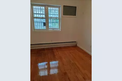 4077 Denman Street, Elmhurst, NY 11373 - Photo 3