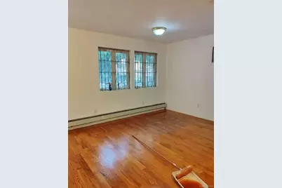 4077 Denman Street, Elmhurst, NY 11373 - Photo 7