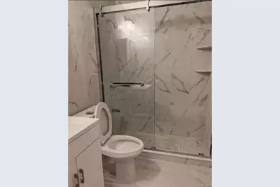 4077 Denman Street, Elmhurst, NY 11373 - Photo 9