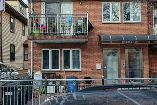 40-77 Denman St, Elmhurst, NY 11373 - Photo 1