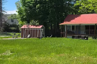 22 Smith St, Monticello, NY 12701 - Photo 5