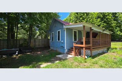 22 Smith Street, Monticello, NY 12701 - Photo 1