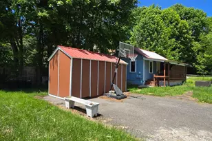 22 Smith St, Monticello, NY 12701 - Photo 3