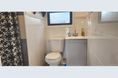 22 Smith Street, Monticello, NY 12701 - Photo 11