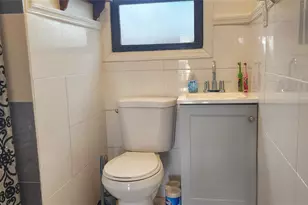 22 Smith St, Monticello, NY 12701 - Photo 11