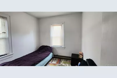 22 Smith Street, Monticello, NY 12701 - Photo 9