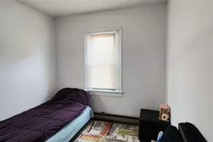 22 Smith St, Monticello, NY 12701 - Photo 9