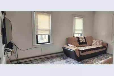 22 Smith Street, Monticello, NY 12701 - Photo 7