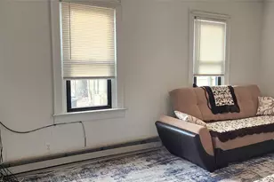 22 Smith St, Monticello, NY 12701 - Photo 7