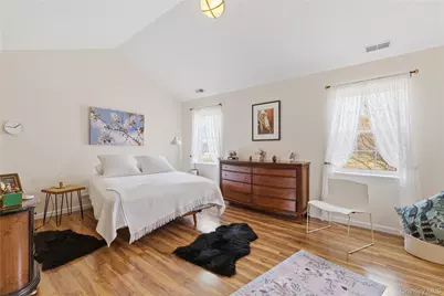 64 Tee Lane, Red Hook, NY 12571 - Photo 17