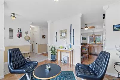 64 Tee Lane, Red Hook, NY 12571 - Photo 5