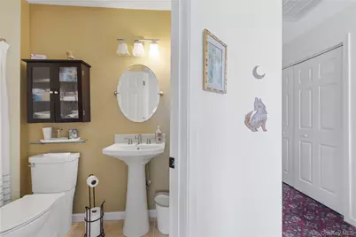 64 Tee Lane, Red Hook, NY 12571 - Photo 25