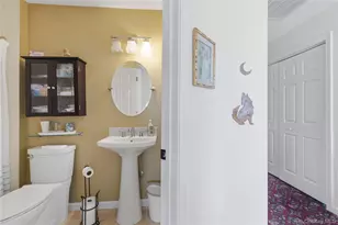 64 Tee Ln, Red Hook, NY 12571 - Photo 25