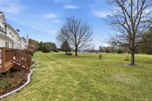 64 Tee Ln, Red Hook, NY 12571 - Photo 29