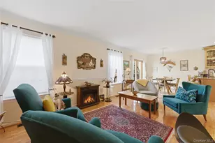 64 Tee Ln, Red Hook, NY 12571 - Photo 11