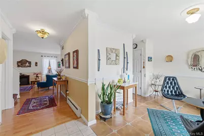 64 Tee Lane, Red Hook, NY 12571 - Photo 3