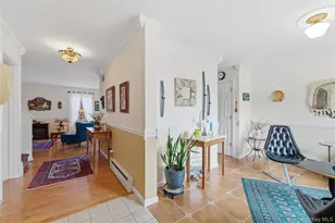 64 Tee Ln, Red Hook, NY 12571 - Photo 3