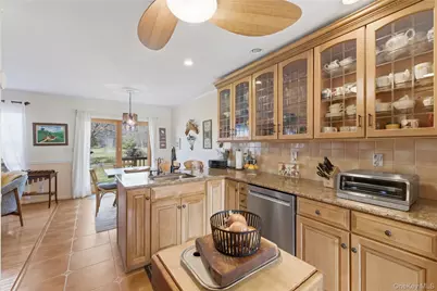 64 Tee Lane, Red Hook, NY 12571 - Photo 7