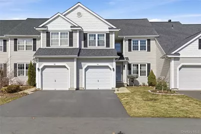 64 Tee Lane, Red Hook, NY 12571 - Photo 1