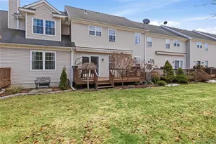 64 Tee Ln, Red Hook, NY 12571 - Photo 33