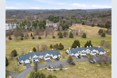 64 Tee Lane, Red Hook, NY 12571 - Photo 35