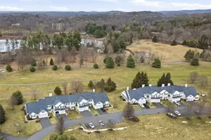 64 Tee Ln, Red Hook, NY 12571 - Photo 35