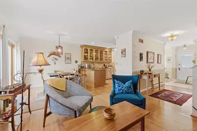 64 Tee Lane, Red Hook, NY 12571 - Photo 13