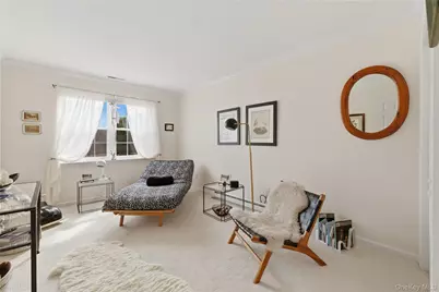 64 Tee Lane, Red Hook, NY 12571 - Photo 23