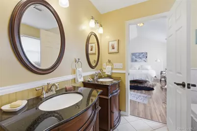 64 Tee Lane, Red Hook, NY 12571 - Photo 21