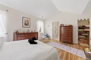 64 Tee Ln, Red Hook, NY 12571 - Photo 19