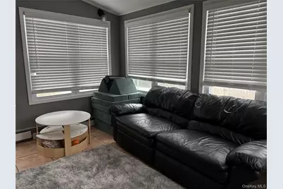 570 Church Avenue, Woodmere, NY 11598 - Photo 9