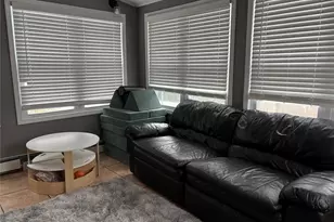 570 Church Ave, Woodmere, NY 11598 - Photo 9