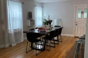 570 Church Ave, Woodmere, NY 11598 - Photo 3