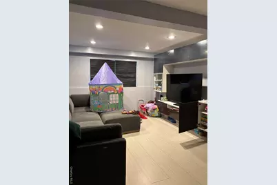 570 Church Avenue, Woodmere, NY 11598 - Photo 15