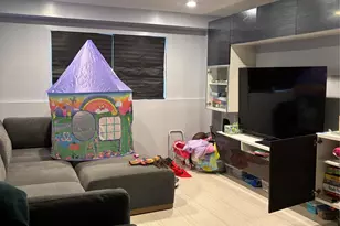 570 Church Ave, Woodmere, NY 11598 - Photo 15