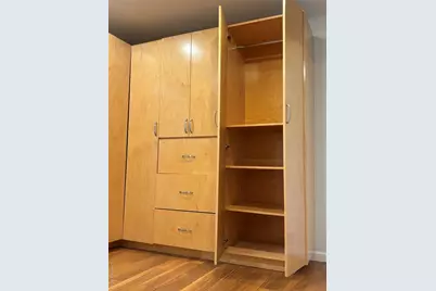 570 Church Avenue, Woodmere, NY 11598 - Photo 21