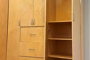 570 Church Ave, Woodmere, NY 11598 - Photo 21