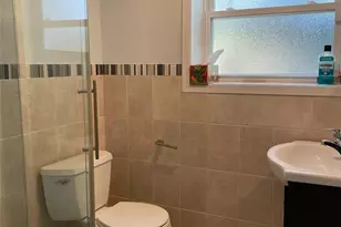 570 Church Ave, Woodmere, NY 11598 - Photo 17