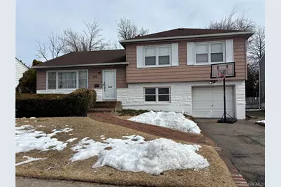 570 Church Avenue, Woodmere, NY 11598 - Photo 1