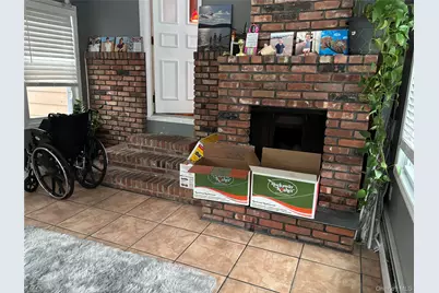 570 Church Avenue, Woodmere, NY 11598 - Photo 7