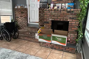 570 Church Ave, Woodmere, NY 11598 - Photo 7