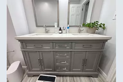 570 Church Avenue, Woodmere, NY 11598 - Photo 13