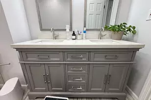 570 Church Ave, Woodmere, NY 11598 - Photo 13