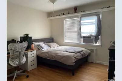 570 Church Avenue, Woodmere, NY 11598 - Photo 11